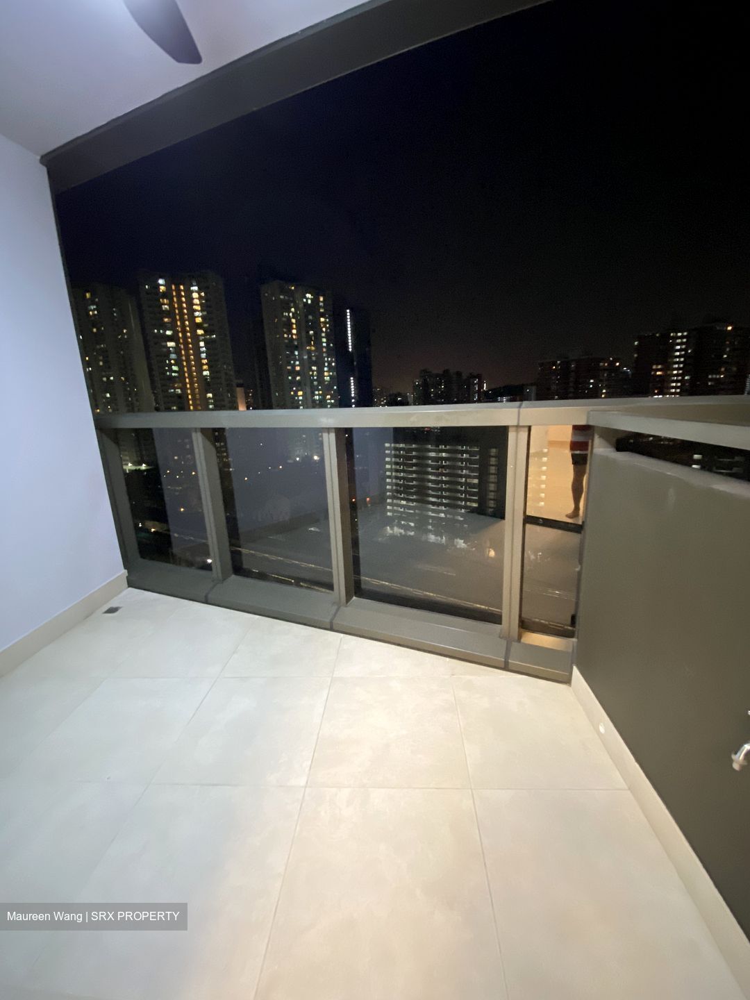 Commonwealth Towers (D3), Condominium #323297261
